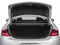 2018 Buick LaCrosse Essence