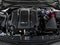 2018 Buick LaCrosse Essence