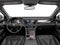 2018 Buick LaCrosse Essence