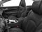 2018 Buick LaCrosse Essence