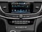 2018 Buick LaCrosse Essence