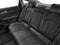 2018 Buick LaCrosse Essence