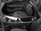 2018 Buick LaCrosse Essence
