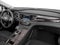 2018 Buick LaCrosse Essence