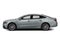 2018 Buick LaCrosse Essence