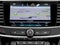 2018 Buick LaCrosse Essence