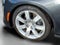 2016 Cadillac CTS Luxury Collection RWD