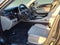2016 Cadillac CTS Luxury Collection RWD