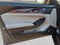 2016 Cadillac CTS Luxury Collection RWD