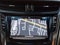 2016 Cadillac CTS Luxury Collection RWD