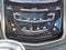 2016 Cadillac CTS Luxury Collection RWD