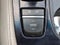 2016 Cadillac CTS Luxury Collection RWD