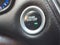 2016 Cadillac CTS Luxury Collection RWD