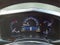 2016 Cadillac CTS Luxury Collection RWD
