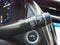 2016 Cadillac CTS Luxury Collection RWD