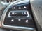 2016 Cadillac CTS Luxury Collection RWD