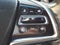 2016 Cadillac CTS Luxury Collection RWD