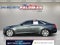 2016 Cadillac CTS Luxury Collection RWD