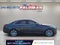 2016 Cadillac CTS Luxury Collection RWD