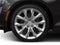 2016 Cadillac CTS Luxury Collection RWD