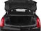 2016 Cadillac CTS Luxury Collection RWD