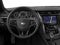 2016 Cadillac CTS Luxury Collection RWD