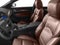 2016 Cadillac CTS Luxury Collection RWD