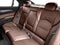 2016 Cadillac CTS Luxury Collection RWD