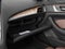 2016 Cadillac CTS Luxury Collection RWD