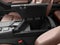 2016 Cadillac CTS Luxury Collection RWD