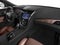 2016 Cadillac CTS Luxury Collection RWD