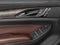 2016 Cadillac CTS Luxury Collection RWD