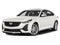 2023 Cadillac CT5 Sport