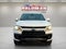 2021 Chevrolet Colorado 4WD Work Truck