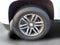 2021 Chevrolet Colorado 4WD Work Truck