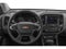 2021 Chevrolet Colorado WT