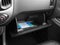2016 Chevrolet Colorado 4WD LT