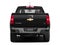 2016 Chevrolet Colorado 4WD LT