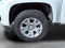2022 Chevrolet Colorado 4WD LT