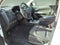 2022 Chevrolet Colorado 4WD LT