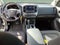 2022 Chevrolet Colorado 4WD LT