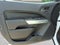 2022 Chevrolet Colorado 4WD LT