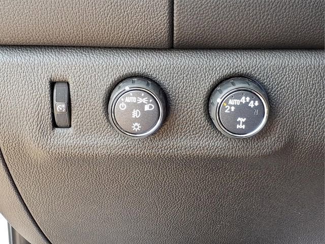 2022 Chevrolet Colorado 4WD LT