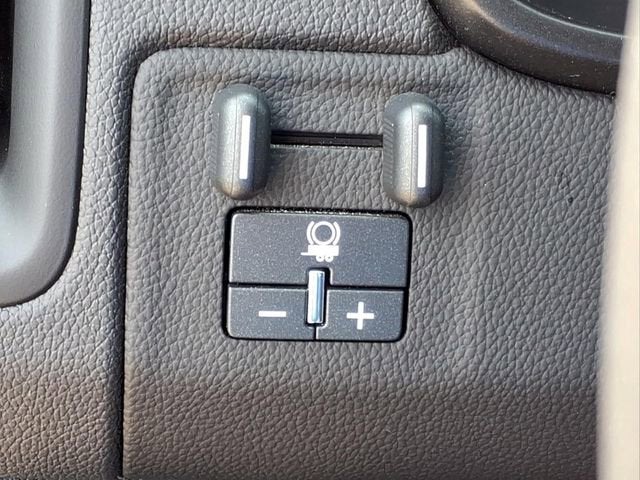 2022 Chevrolet Colorado 4WD LT
