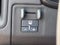 2022 Chevrolet Colorado 4WD LT