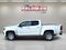 2022 Chevrolet Colorado 4WD LT
