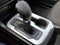 2022 Chevrolet Colorado 4WD LT