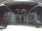 2022 Chevrolet Colorado 4WD LT