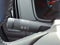 2022 Chevrolet Colorado 4WD LT
