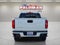 2022 Chevrolet Colorado 4WD LT